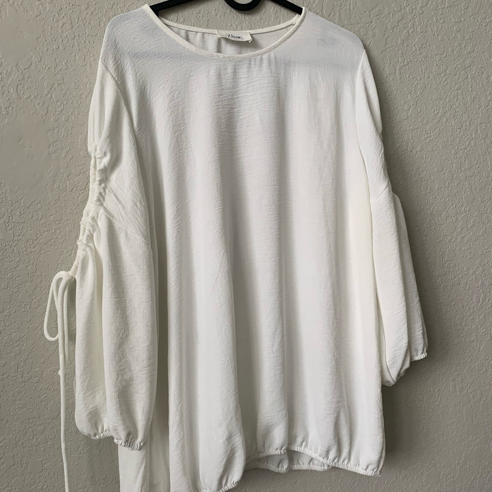 Women’s Top - casual, formal